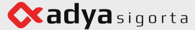 gallery/ADYALOGOG